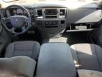 Eugene, OR에서 판매 중인 2007 Dodge Ram 1500 St - Front End