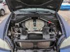 2011 Bmw X5 Xdrive50I for Sale in Magna, UT - Front End
