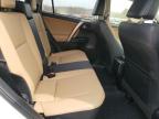 2018 Toyota Rav4 Limited for Sale in Columbia Station, OH - Rear End