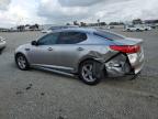 2015 Kia Optima Lx იყიდება San Diego-ში, CA - Rear End