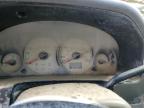 2002 Ford Escape Xls en Venta en Louisville, KY - Water/Flood