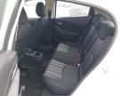 2017 MAZDA 2 SE for sale at Copart SANDWICH