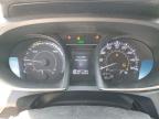 Ocala, FL에서 판매 중인 2015 Toyota Avalon Hybrid - Front End