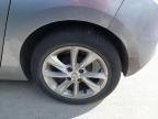 2020 VAUXHALL CORSA SE P for sale at Copart ROCHFORD