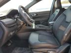2025 Jeep Compass Latitude за продажба в Wichita, KS - Front End