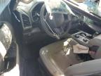 2018 Ford Expedition Xlt на продаже в Albuquerque, NM - All Over