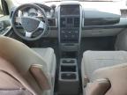 2010 Dodge Grand Caravan Sxt იყიდება Tanner-ში, AL - Front End