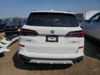 2024 Bmw X5 Xdrive40I на продаже в Elgin, IL - Front End