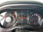 2019 Dodge Challenger Sxt للبيع في Cartersville، GA - Front End