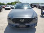 2021 Mazda Cx-5 Touring for Sale in Wilmer, TX - Hail