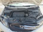 2014 Honda Odyssey Exl zu verkaufen in Chicago Heights, IL - Front End