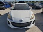 2012 Mazda 3 I იყიდება West Palm Beach-ში, FL - Minor Dent/Scratches