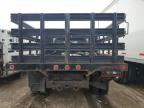 2011 FORD F450 SUPER DUTY for sale at Copart IL - CHICAGO NORTH