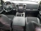 Indianapolis, IN에서 판매 중인 2017 Ram 1500 Sport - Minor Dent/Scratches