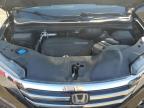 2016 Honda Pilot Elite for Sale in Pennsburg, PA - Front End