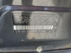 2006 Lexus Is 250 იყიდება Marlboro-ში, NY - Side
