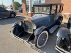 1926 Dodge Brothers for Sale in Woodhaven, MI - Minor Dent/Scratches