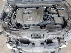 2015 Mazda 3 Touring للبيع في Phoenix، AZ - Front End
