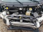 2016 Ram Promaster 1500 1500 Standard იყიდება Chicago Heights-ში, IL - Front End
