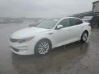 Memphis, TN에서 판매 중인 2016 Kia Optima Ex - Front End