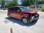 Ocala, FL에서 판매 중인 2020 Kia Soul Lx - Front End