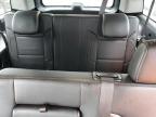 2018 Chevrolet Suburban C1500 Lt de vânzare în Houston, TX - Undercarriage