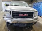 2007 Gmc New Sierra K1500 na sprzedaż w Candia, NH - Front End