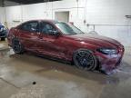 Blaine, MN에서 판매 중인 2024 Bmw M3 Competition - All Over