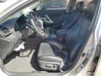 2008 Toyota Camry Le იყიდება Magna-ში, UT - Front End