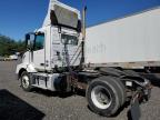 2016 Volvo Vn Semi Truck للبيع في Marlboro، NY - Normal Wear