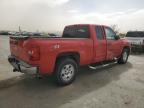 2010 Chevrolet Silverado K1500 Lt for Sale in Albuquerque, NM - Side