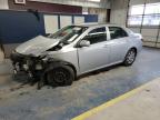 2009 Toyota Corolla Base for Sale in Fort Wayne, IN - Front End