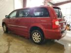 2013 Chrysler Town & Country Touring for Sale in Avon, MN - Mechanical