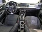 2020 Kia Rio Lx на продаже в Anthony, TX - Rear End