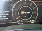 2018 Audi Sq5 Premium Plus for Sale in Magna, UT - Front End