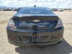 2017 Chevrolet Volt Lt for Sale in Adelanto, CA - Side