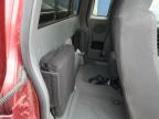 Ellwood City, PA에서 판매 중인 2006 Ford Ranger Super Cab - Front End