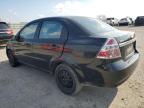 2007 Chevrolet Aveo Lt for Sale in Indianapolis, IN - Front End