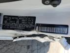 2017 Kia Forte Lx for Sale in Colton, CA - Side