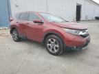 Windsor, NJ에서 판매 중인 2017 Honda Cr-V Ex - Side