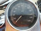 2003 HARLEY-DAVIDSON FLSTF  for sale at Copart WA - PASCO