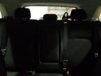2015 Mitsubishi Outlander Sport Es for Sale in West Mifflin, PA - Front End