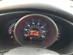 2014 Kia Soul + for Sale in Elgin, IL - Front End