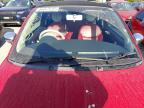 2009 FIAT 500 C LOUN for sale at Copart SANDWICH