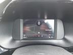 2020 VAUXHALL CORSA ELIT for sale at Copart COLCHESTER