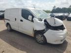 2020 Nissan Nv200 2.5S for Sale in Newton, AL - Front End