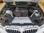 2018 Bmw X3 Xdrive30I en Venta en China Grove, NC - Rear End