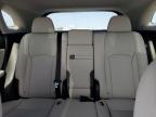 2021 Lexus Rx 350 Base for Sale in Arcadia, FL - Front End