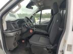 2024 Ford Transit T-250 للبيع في Ellenwood، GA - Front End