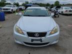 2006 Lexus Is 250 for Sale in Florence, MS - Rear End
